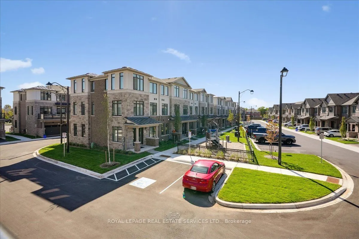 2180 Postmaster Drive