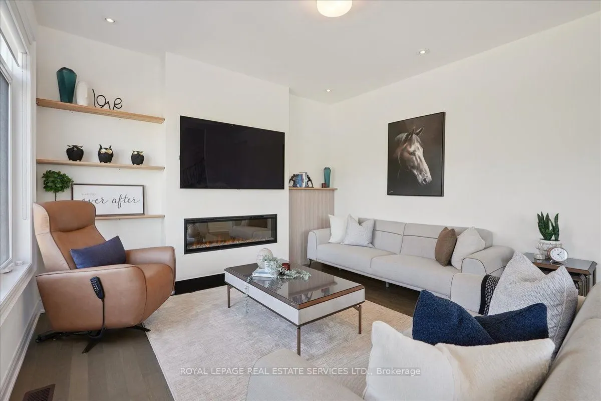 2180 Postmaster Drive