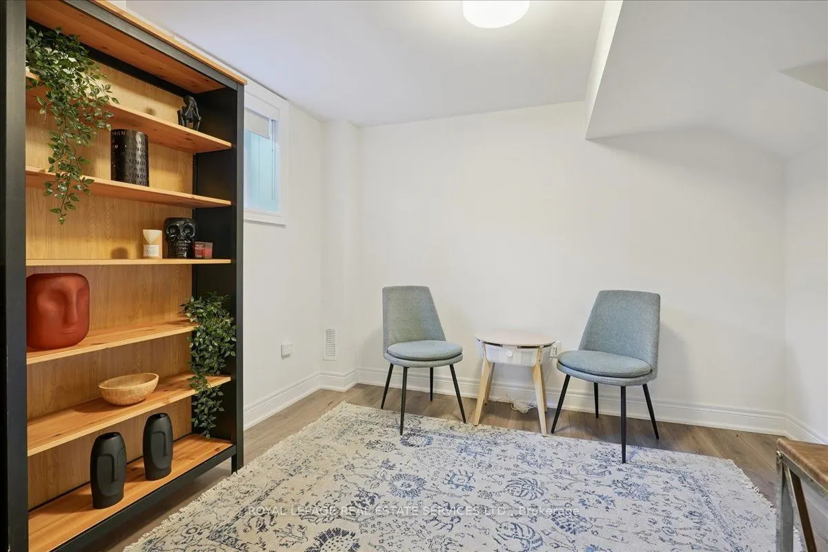 2180 Postmaster Drive