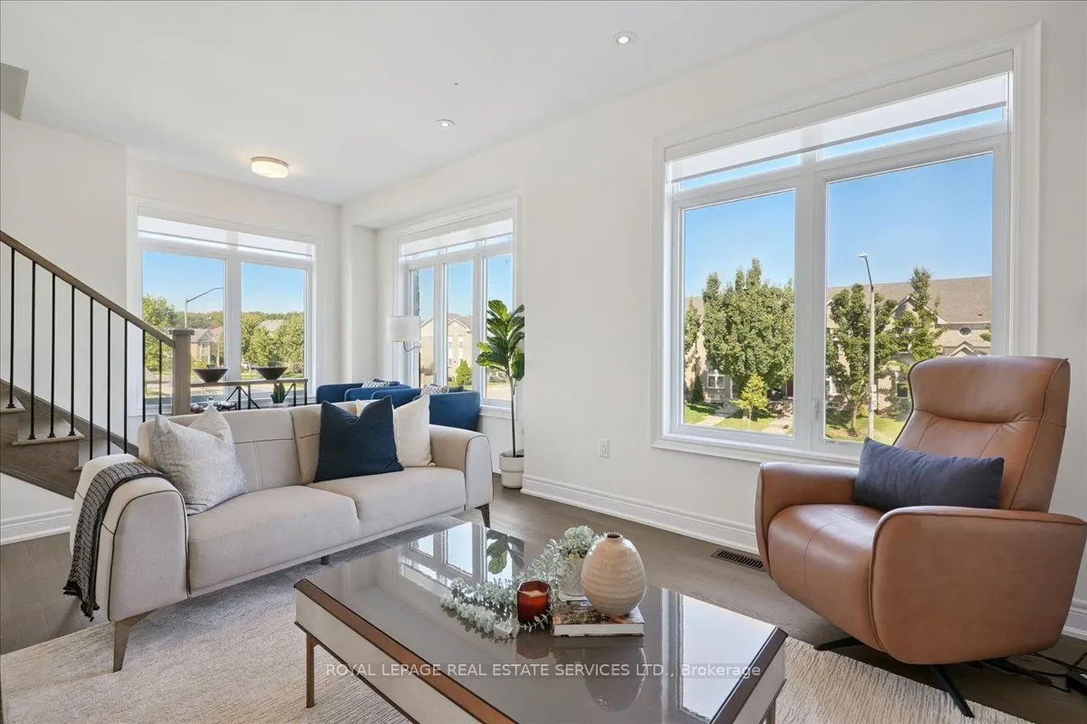 2180 Postmaster Drive