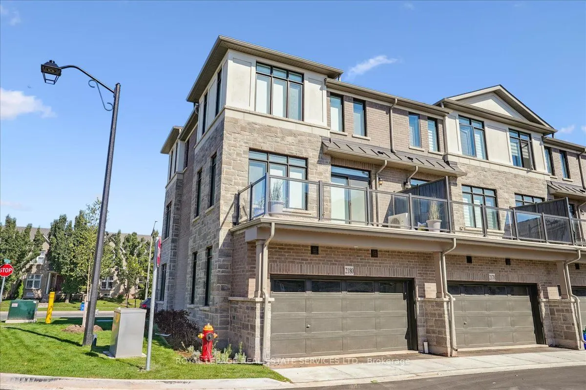 2180 Postmaster Drive