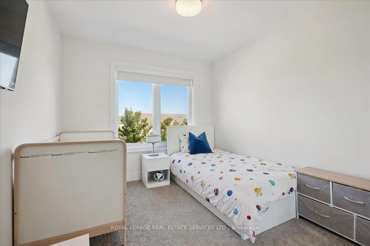2180 Postmaster Drive