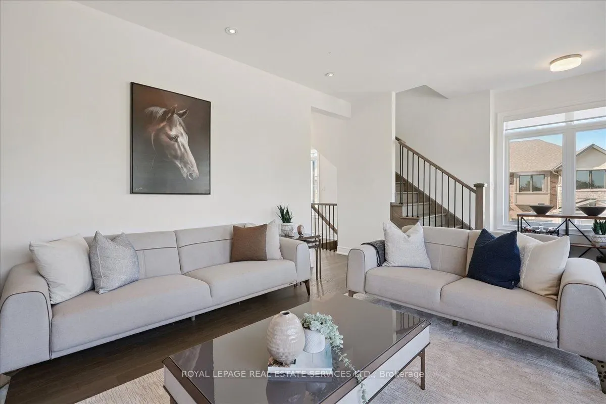 2180 Postmaster Drive