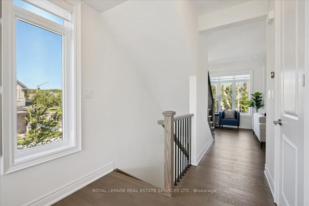 2180 Postmaster Drive