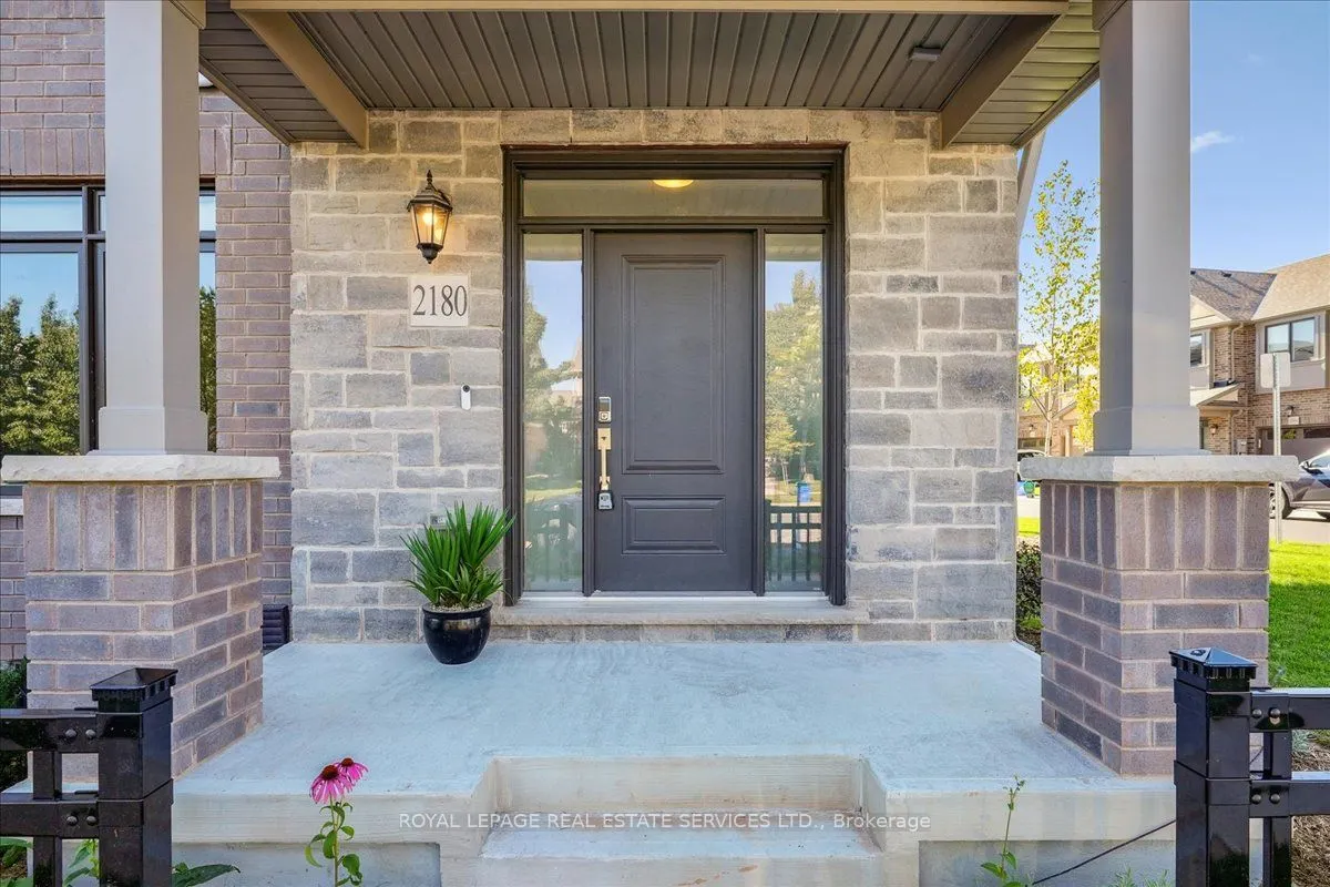 2180 Postmaster Drive