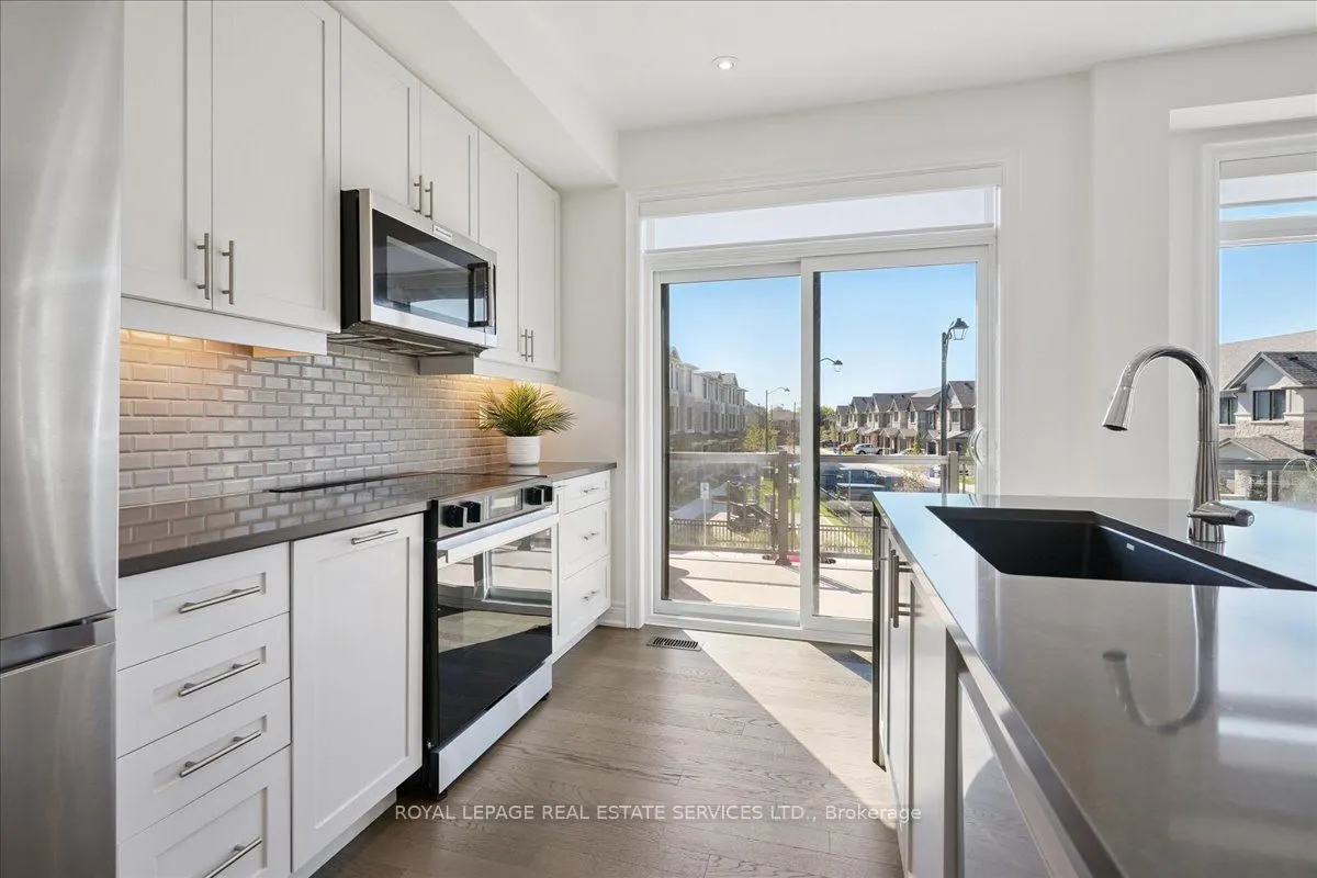 2180 Postmaster Drive