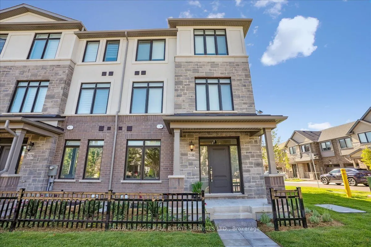 2180 Postmaster Drive