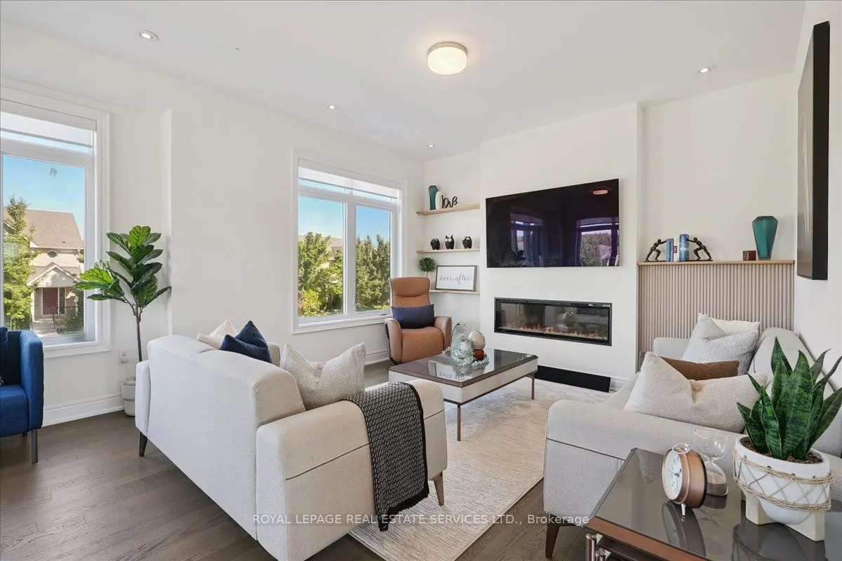 2180 Postmaster Drive