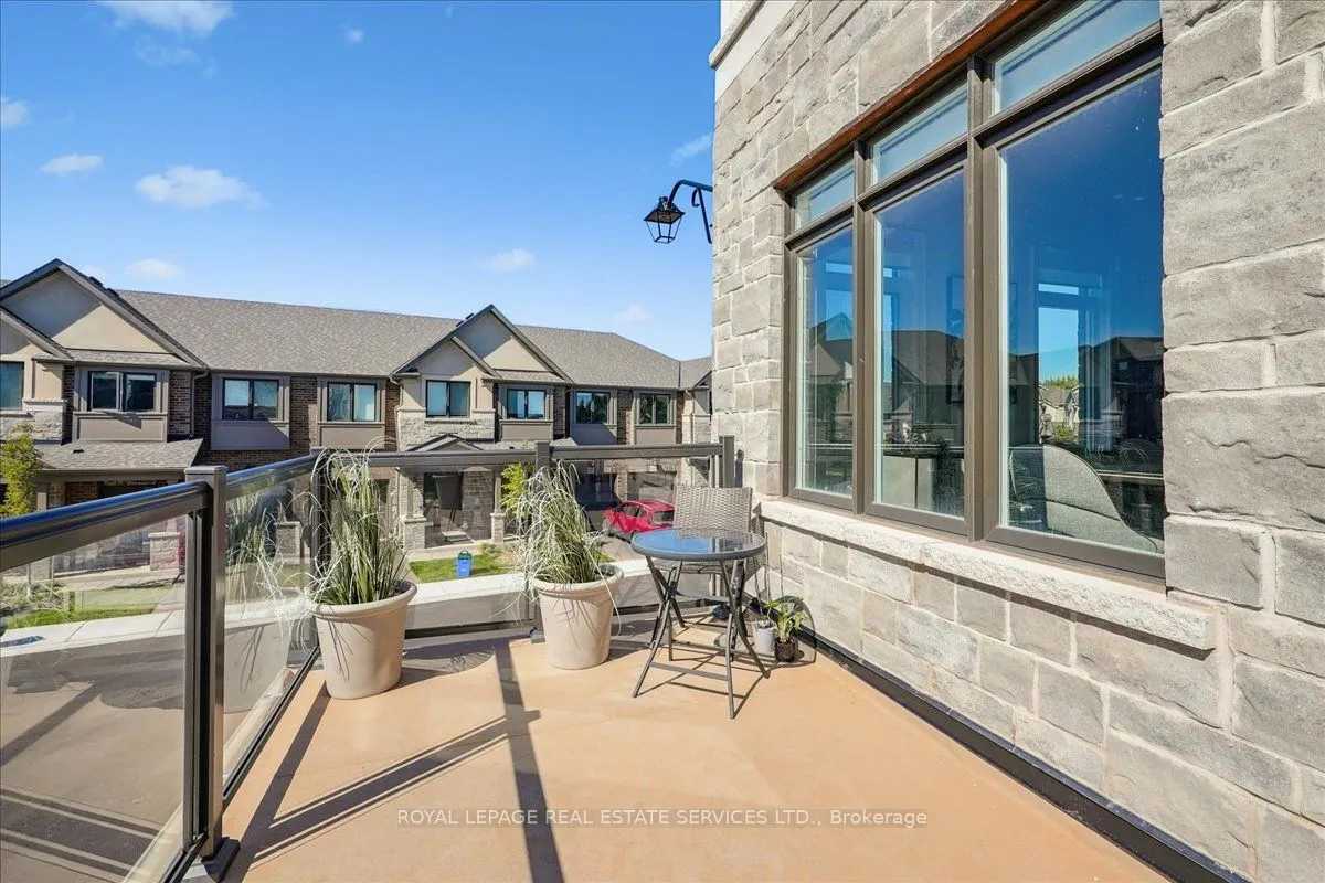 2180 Postmaster Drive