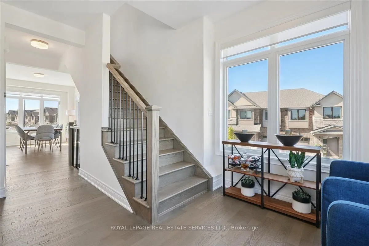 2180 Postmaster Drive