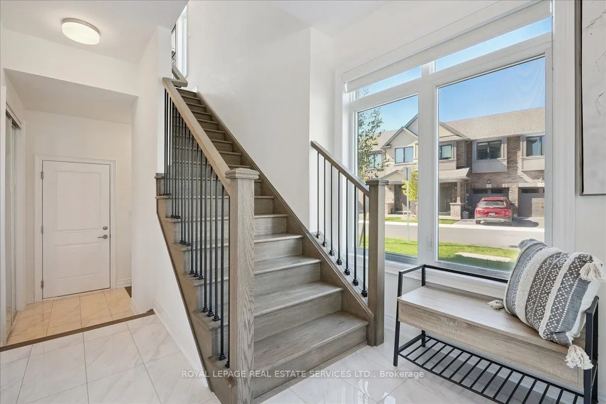 2180 Postmaster Drive