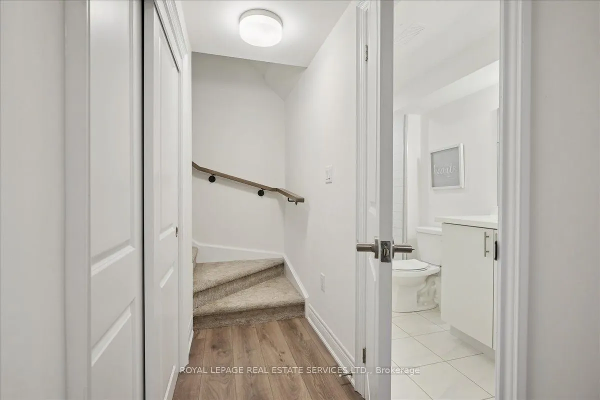 2180 Postmaster Drive