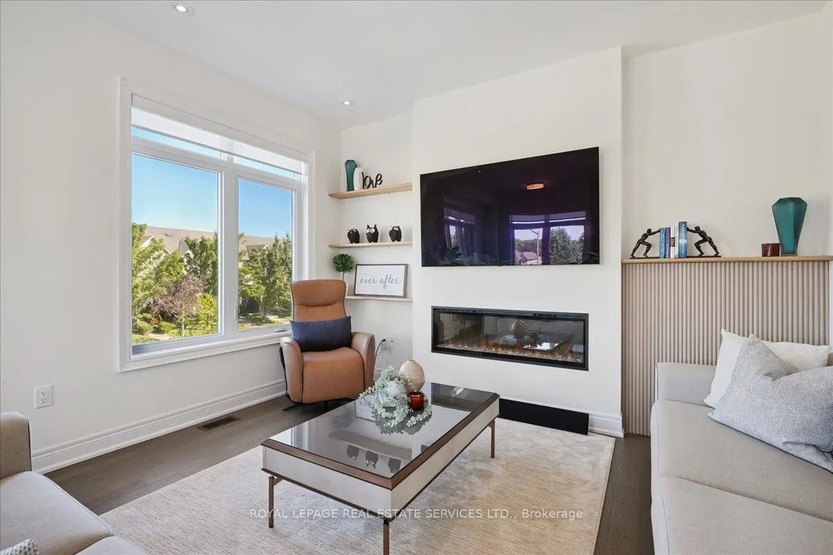 2180 Postmaster Drive