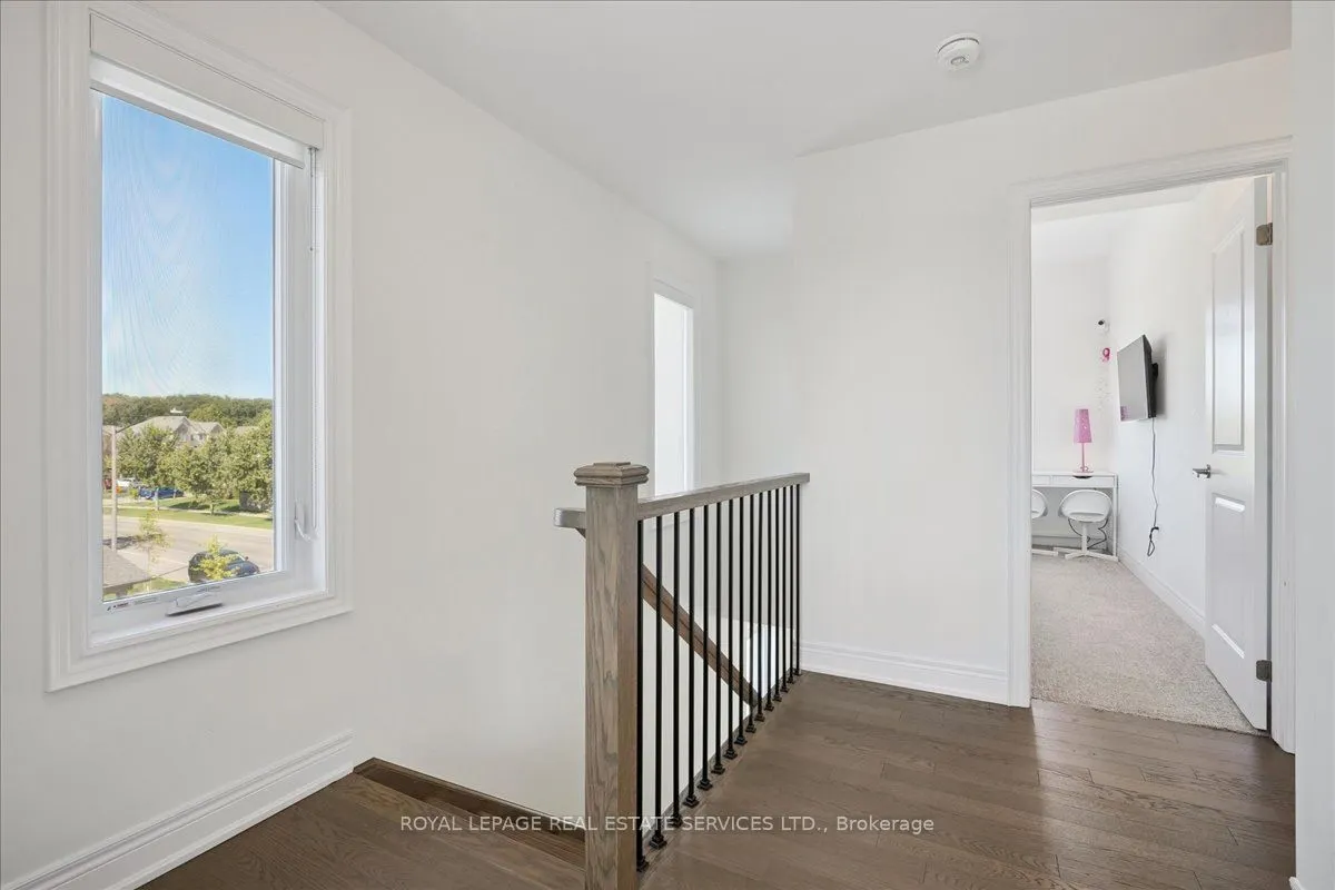 2180 Postmaster Drive