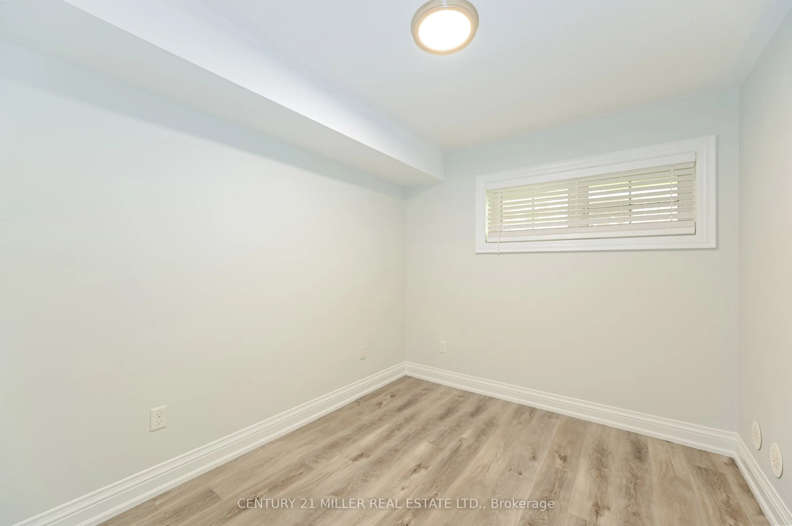 43 Hays Boulevard, #2