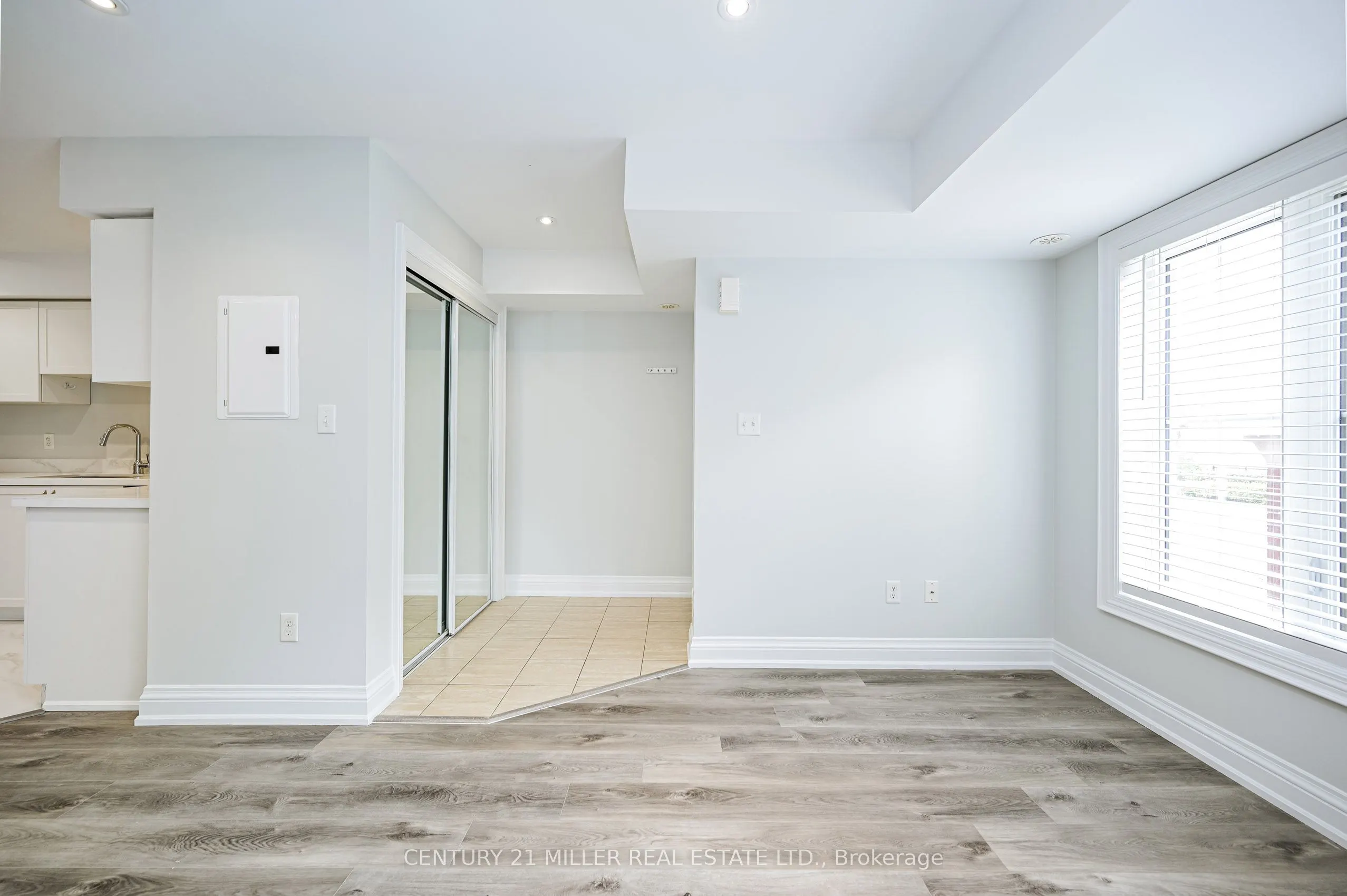 43 Hays Boulevard, #2