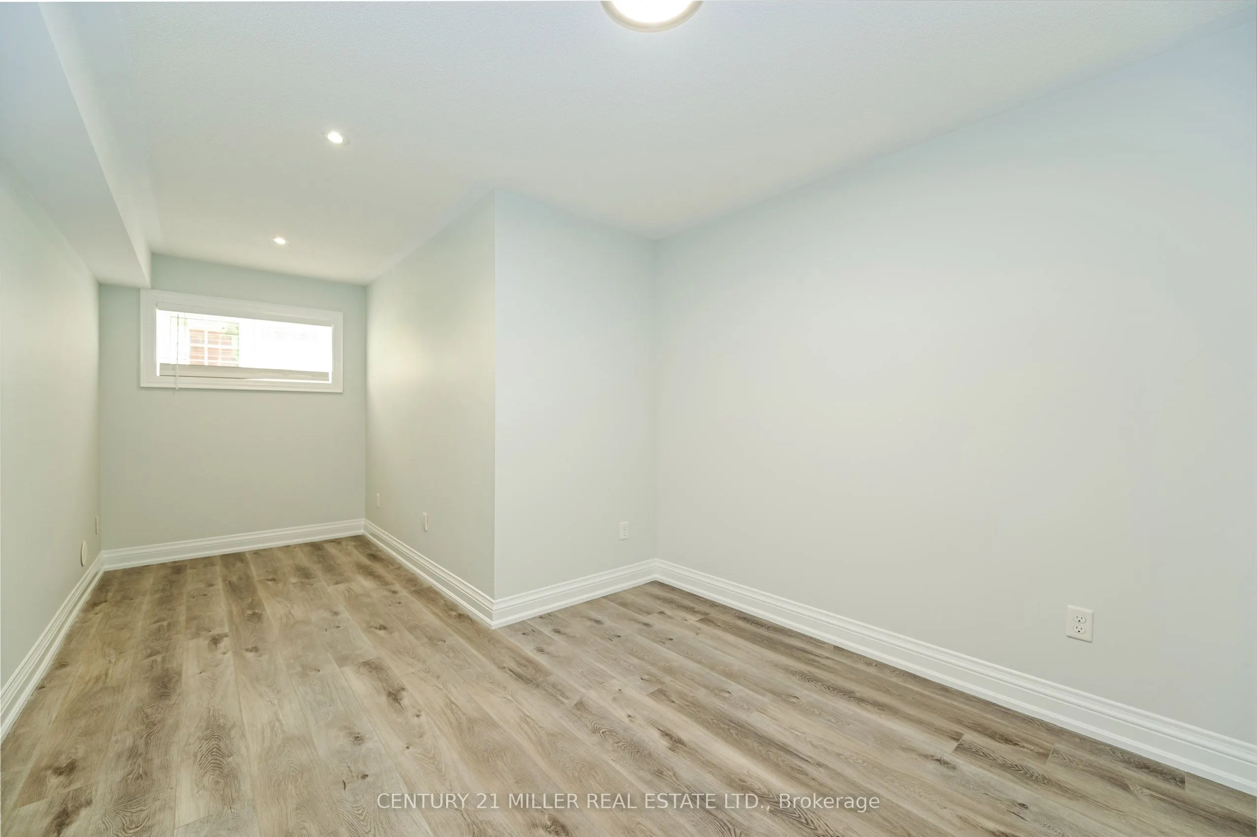 43 Hays Boulevard, #2