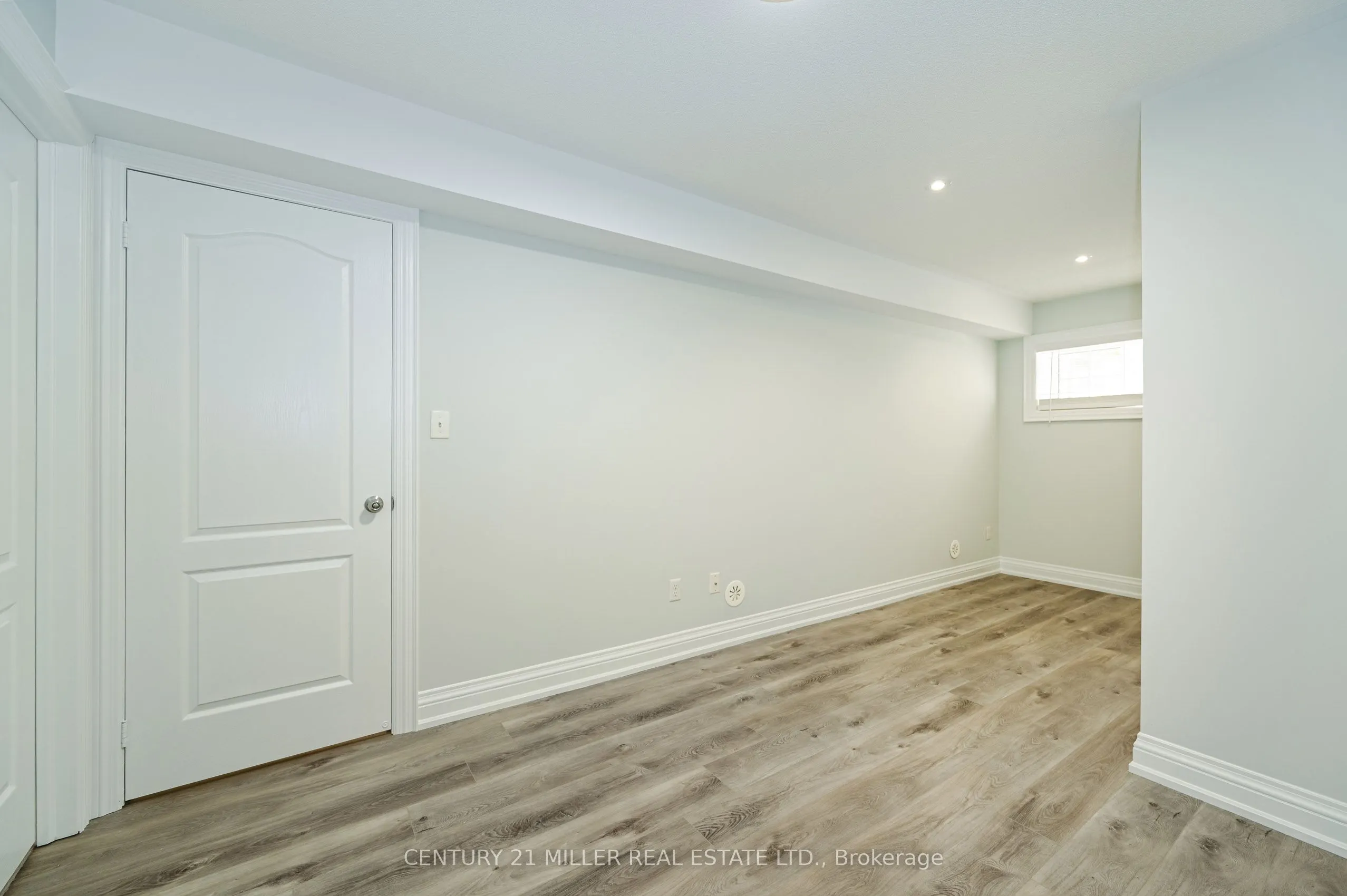 43 Hays Boulevard, #2