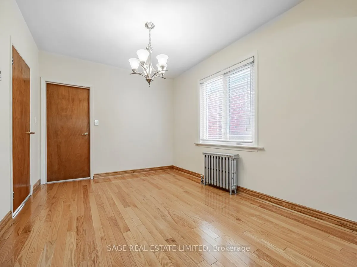 179 Livingstone Avenue