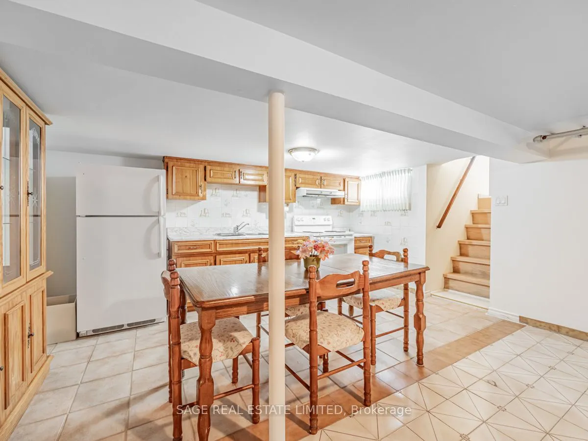 179 Livingstone Avenue
