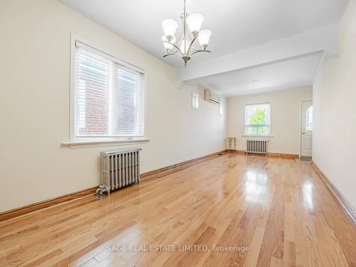179 Livingstone Avenue