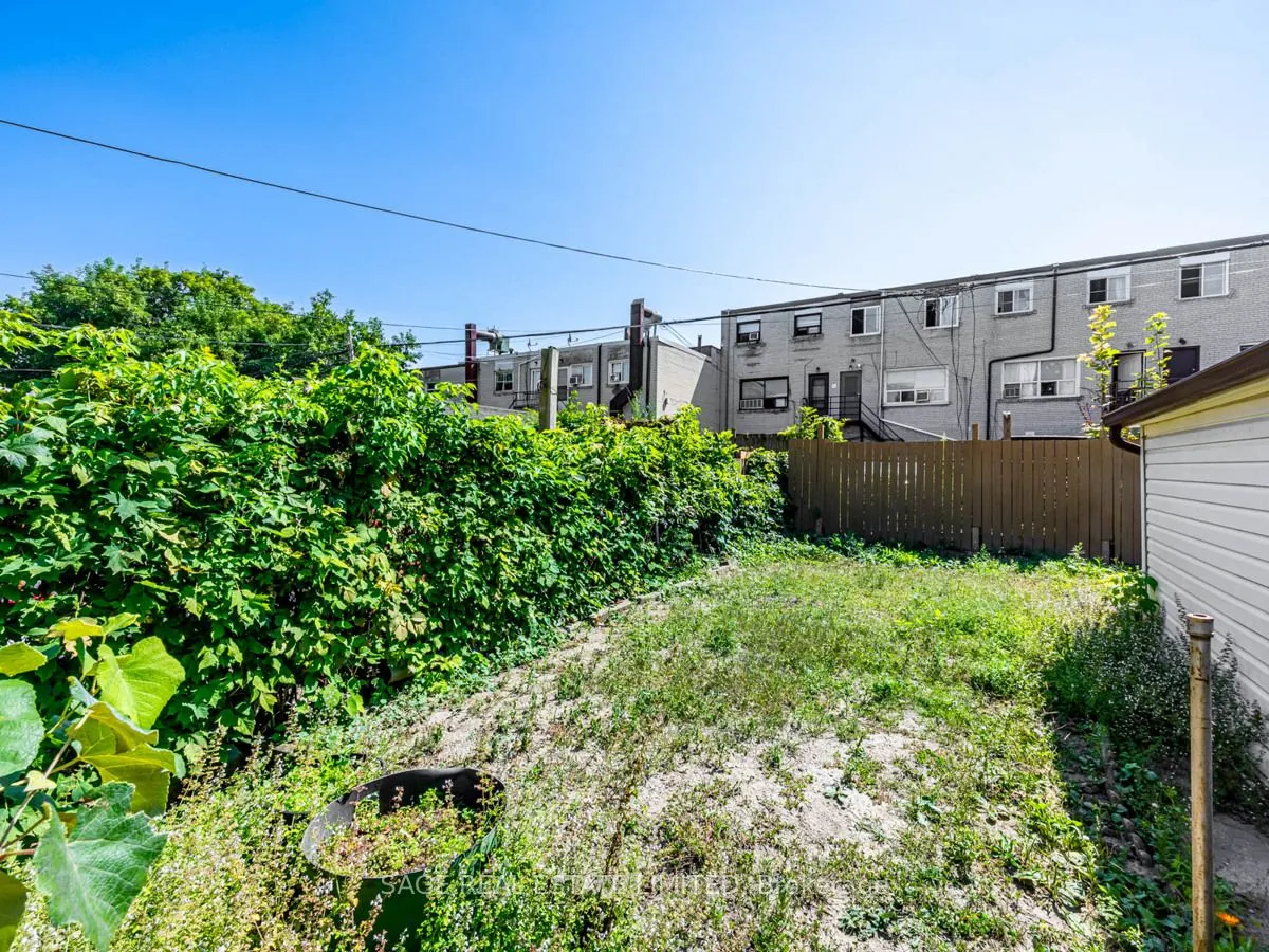 179 Livingstone Avenue