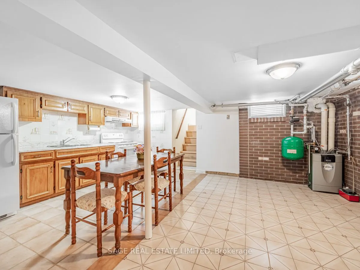 179 Livingstone Avenue