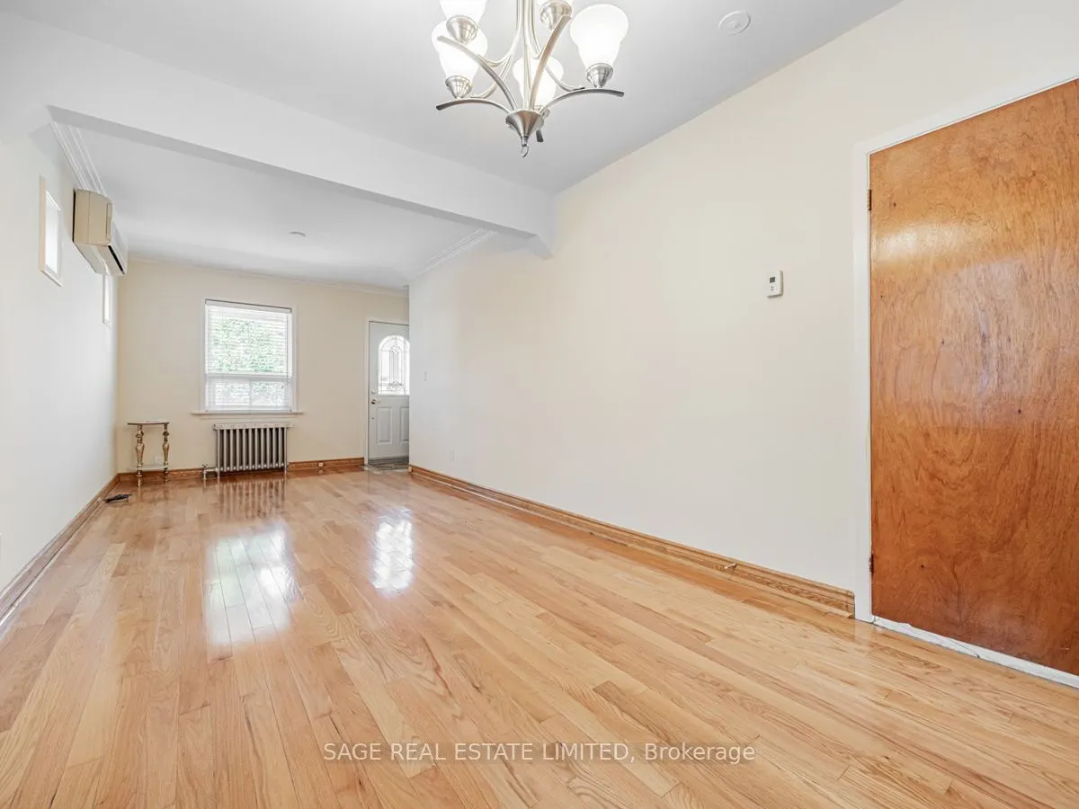 179 Livingstone Avenue