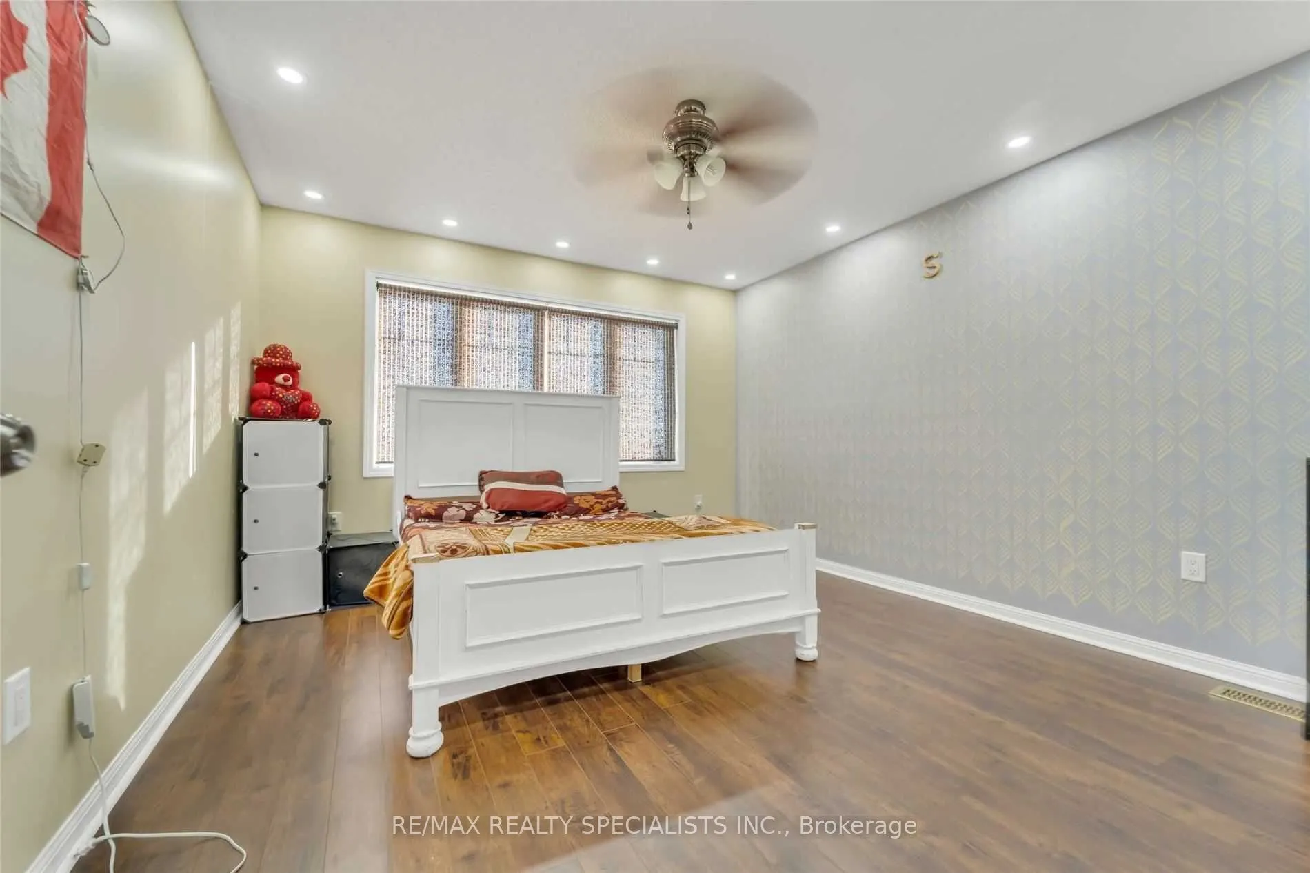 7 Bonsai Lane, #Main & Upper