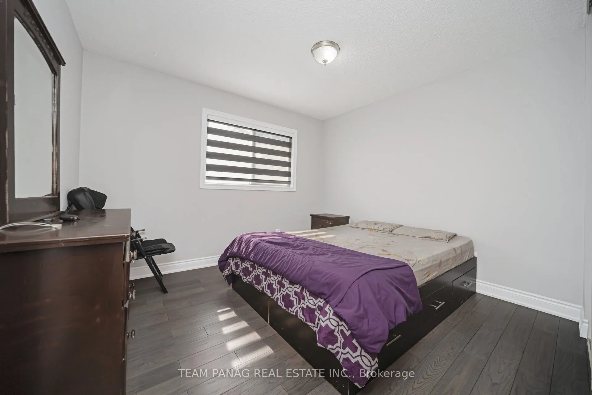 2 Trewartha Crescent