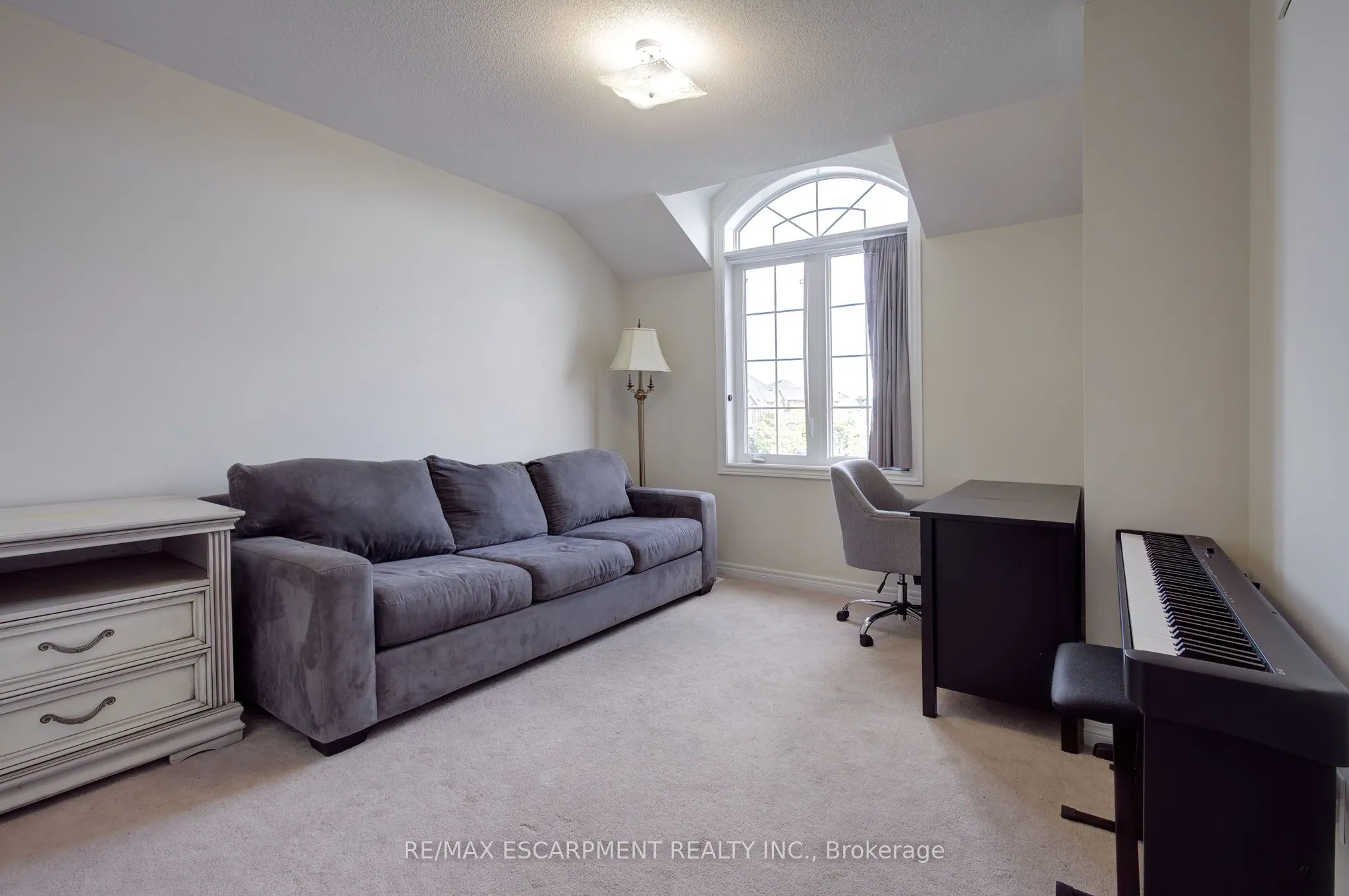 3308 Granite Gate