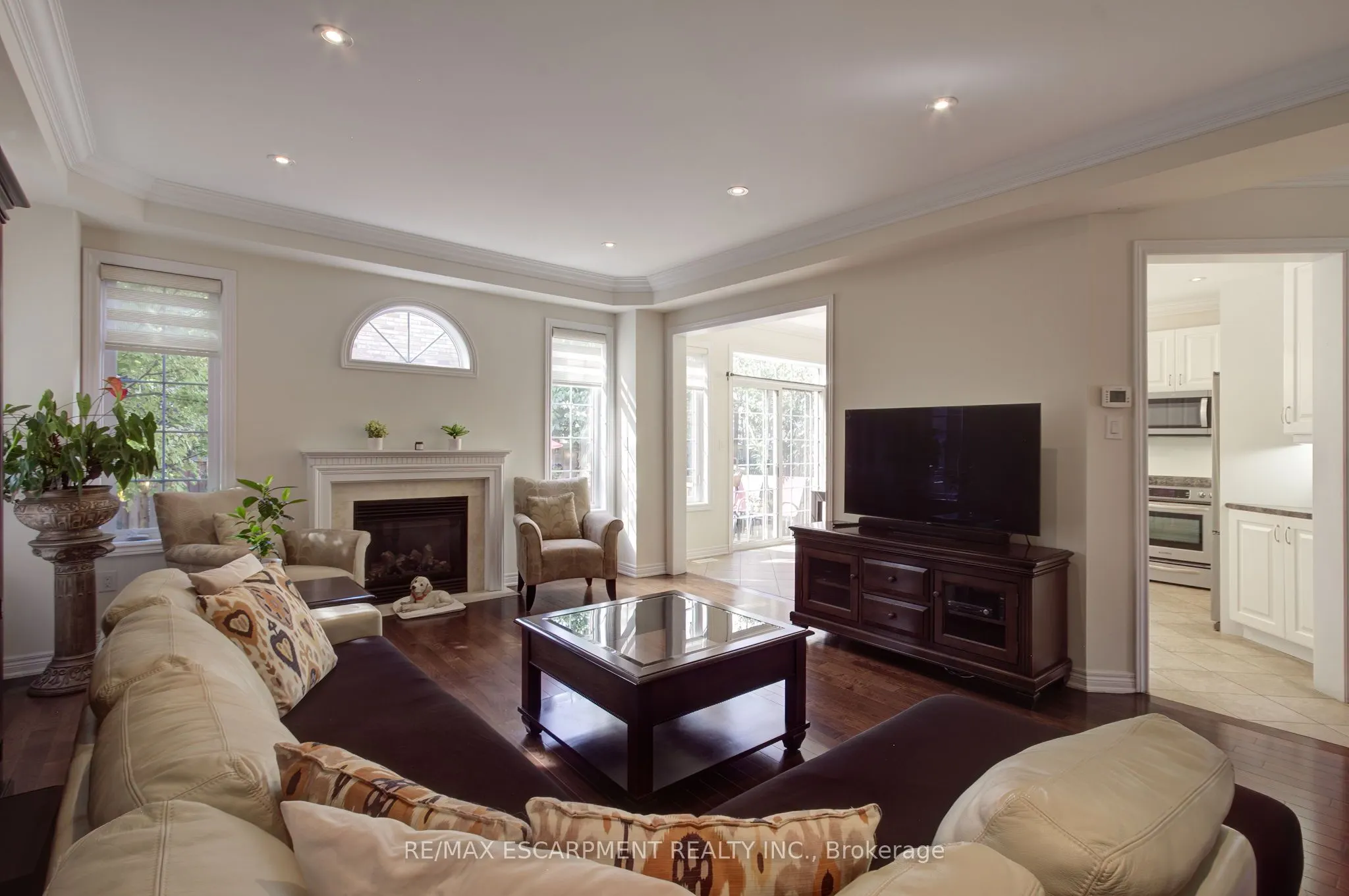 3308 Granite Gate