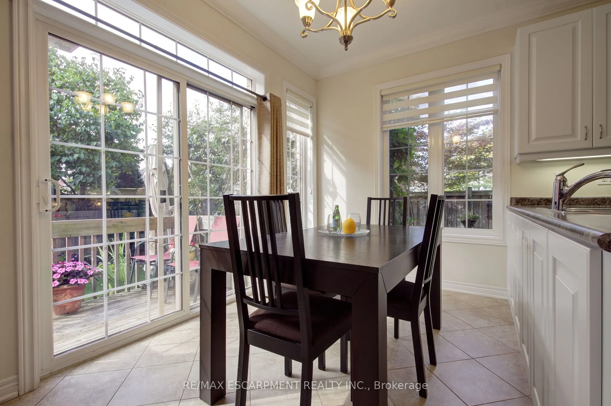 3308 Granite Gate