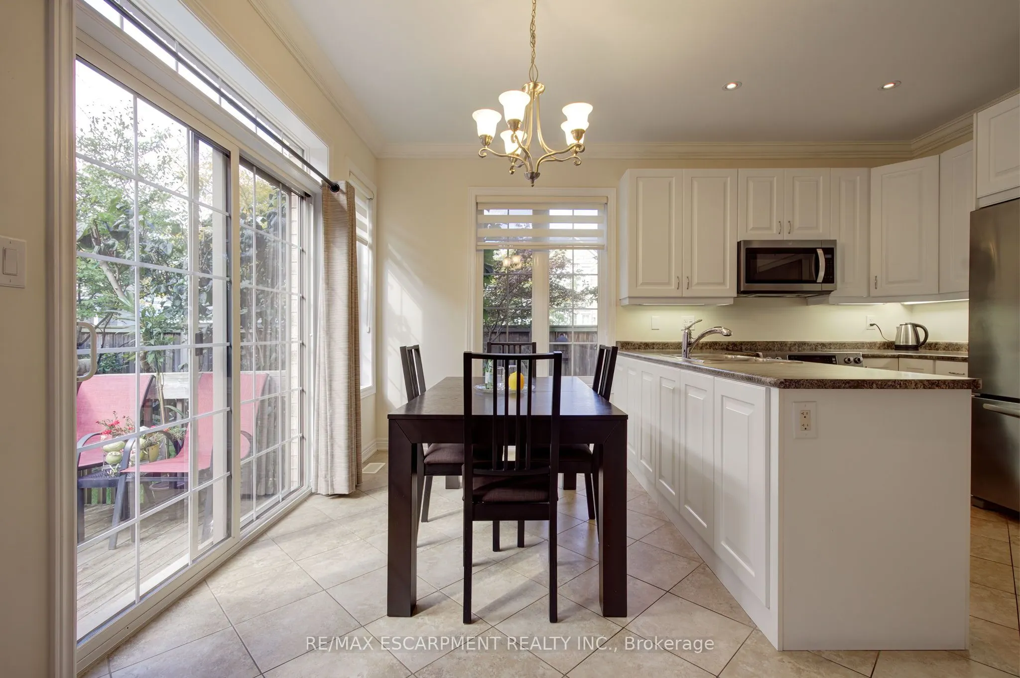 3308 Granite Gate