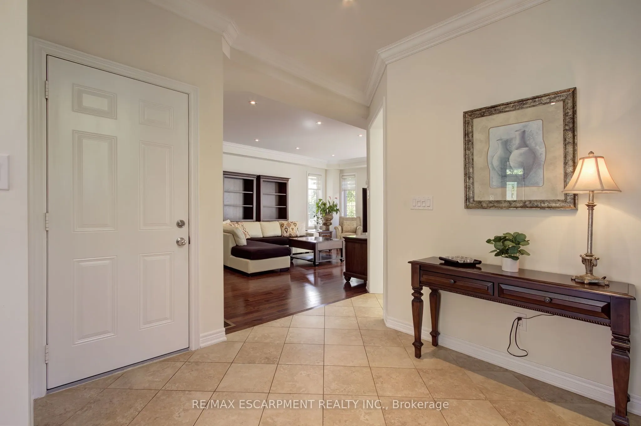 3308 Granite Gate
