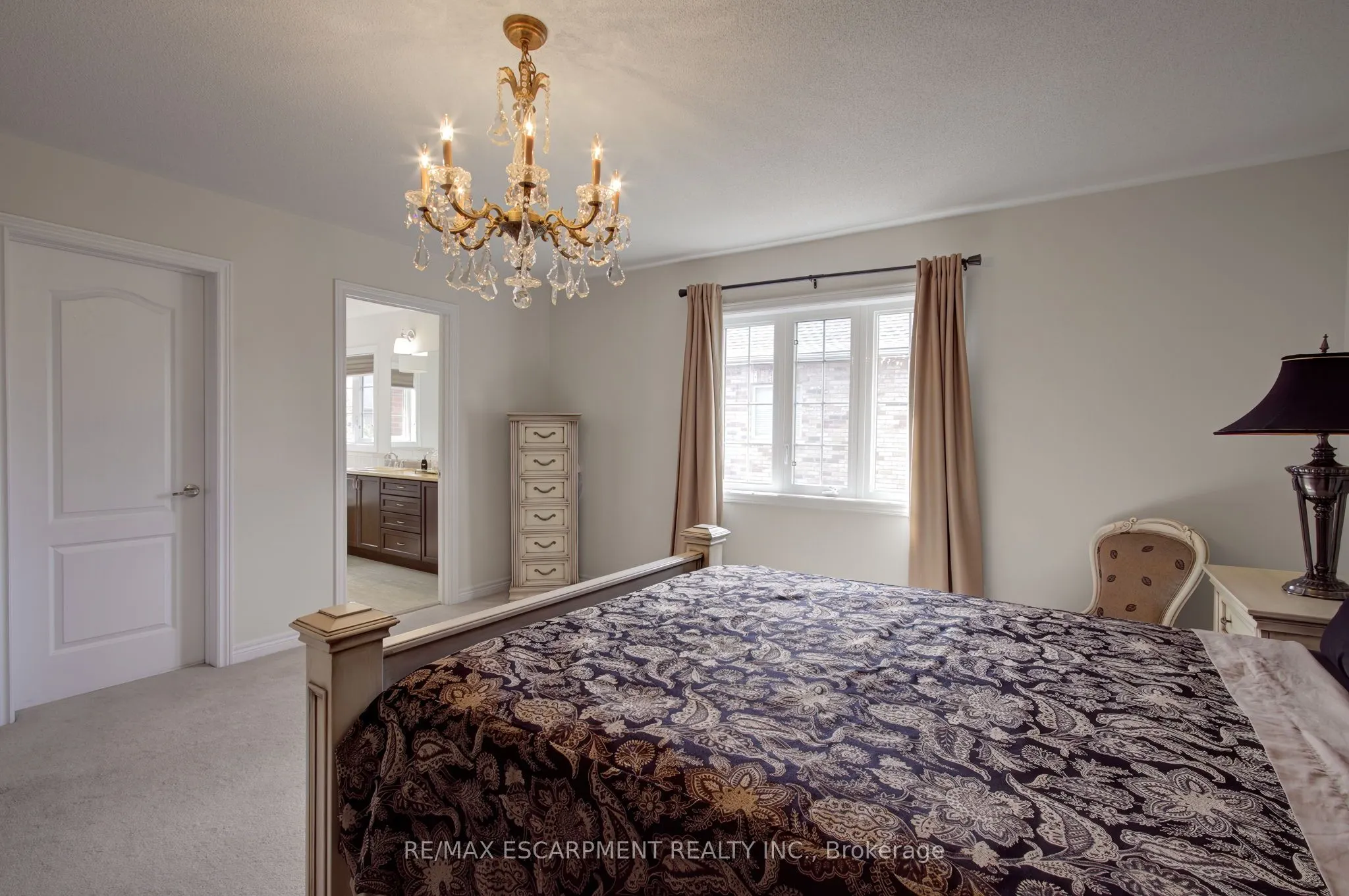 3308 Granite Gate