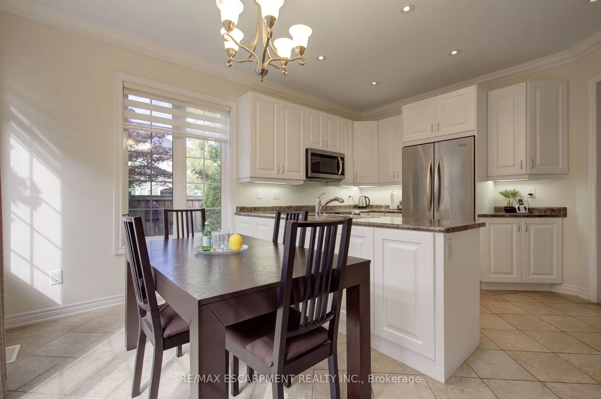3308 Granite Gate