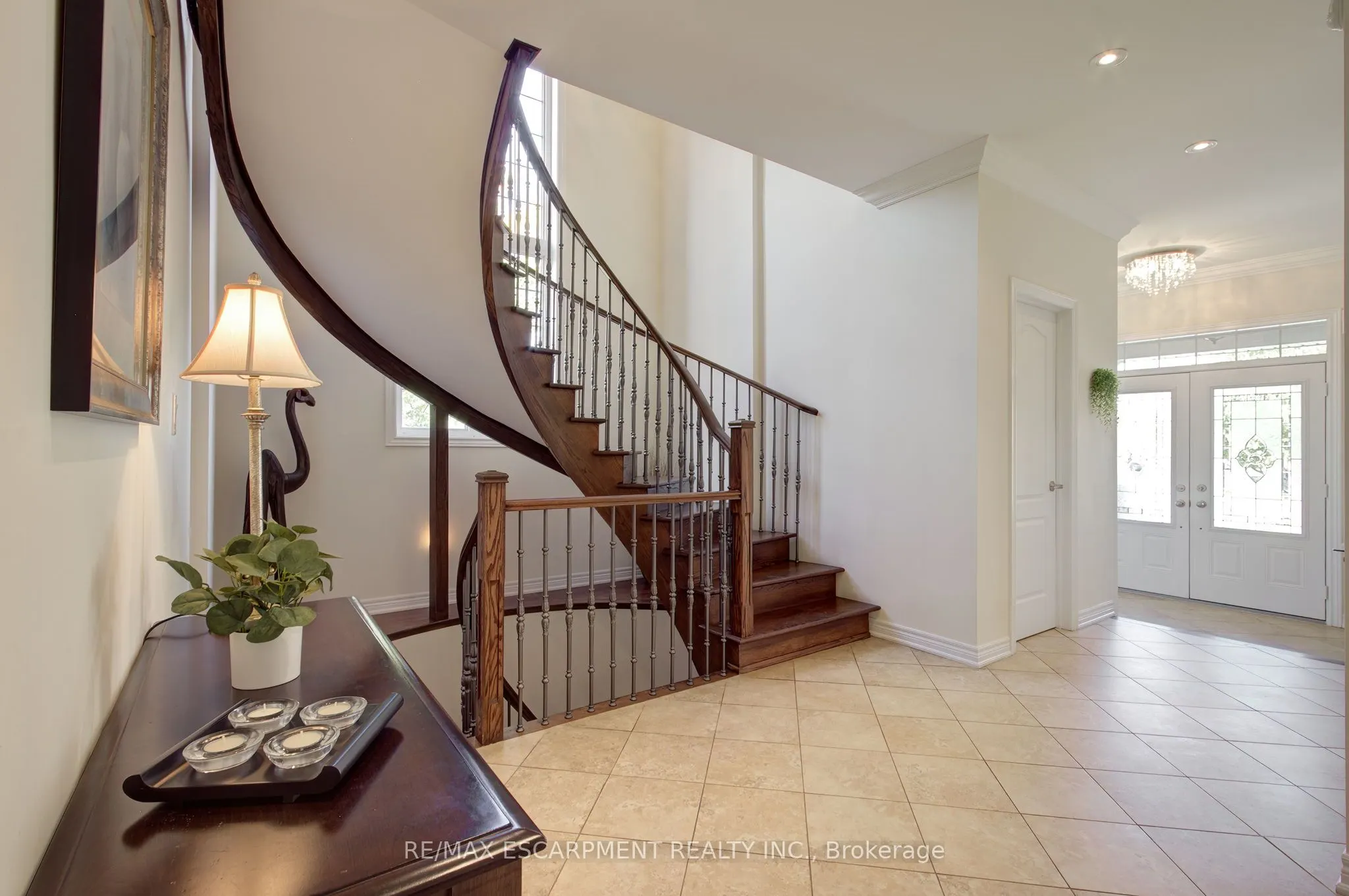 3308 Granite Gate