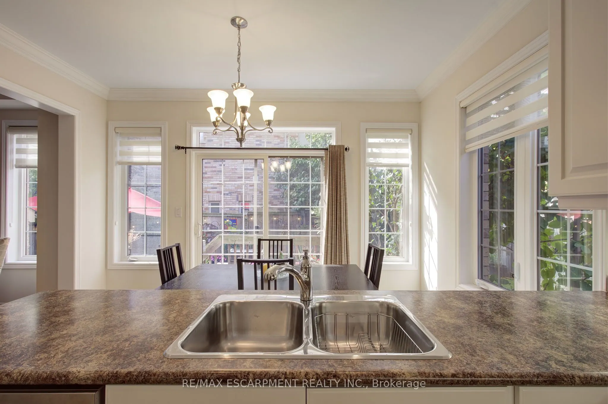 3308 Granite Gate