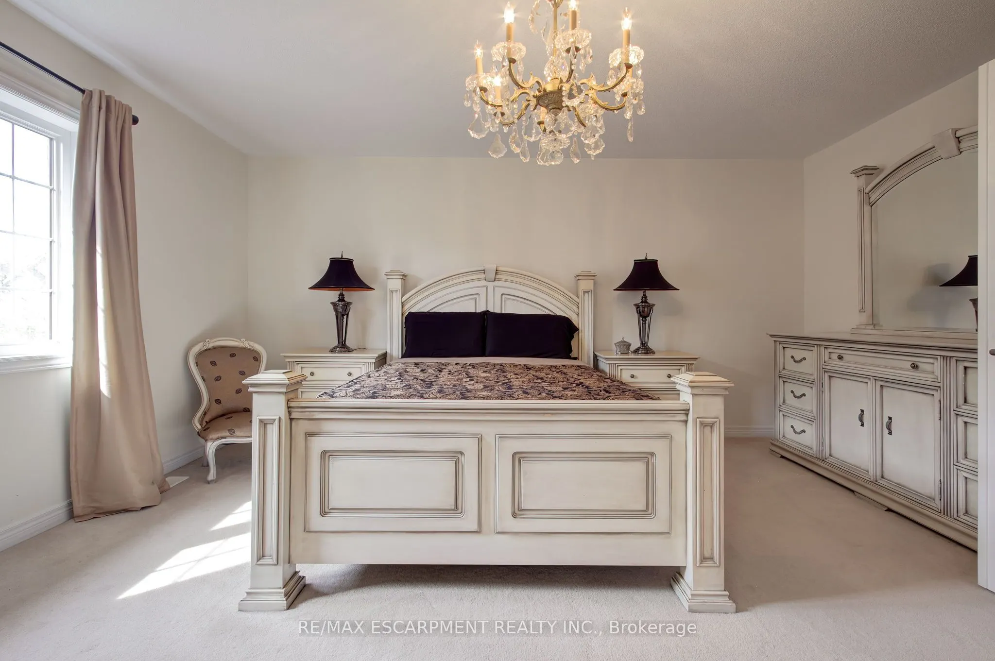 3308 Granite Gate
