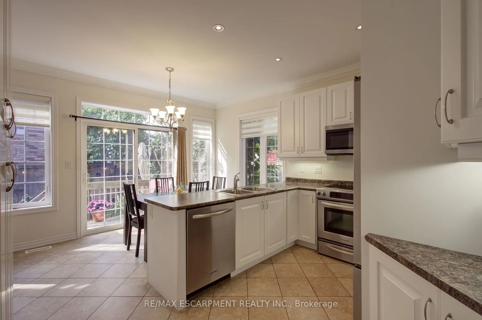 3308 Granite Gate