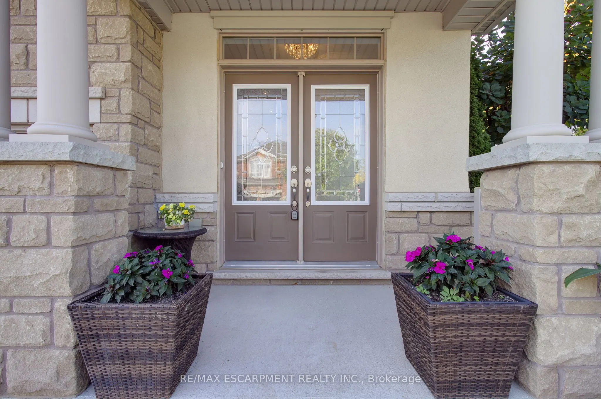 3308 Granite Gate