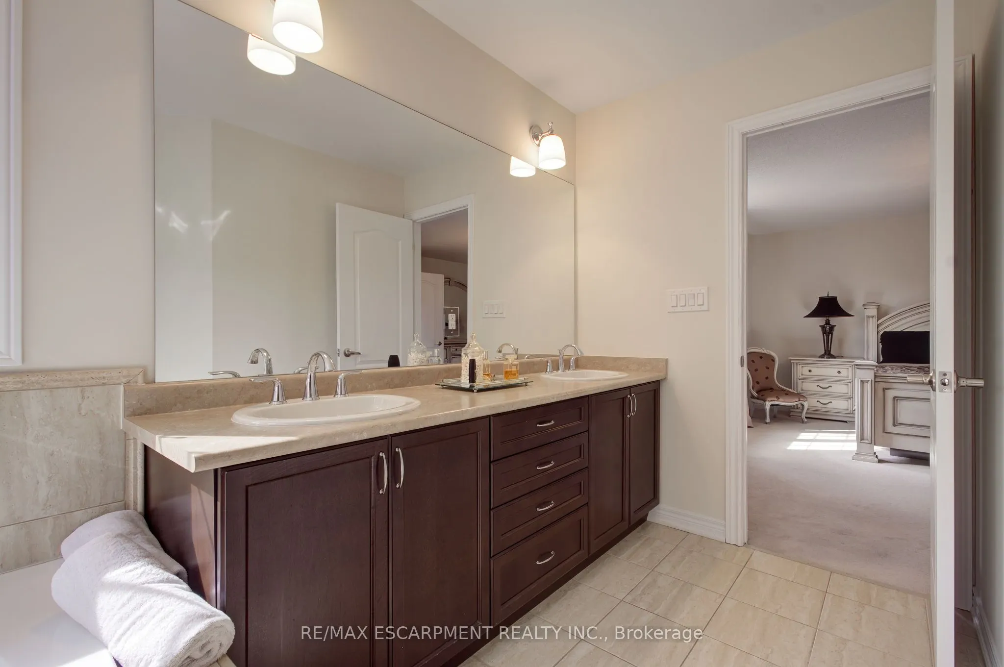 3308 Granite Gate