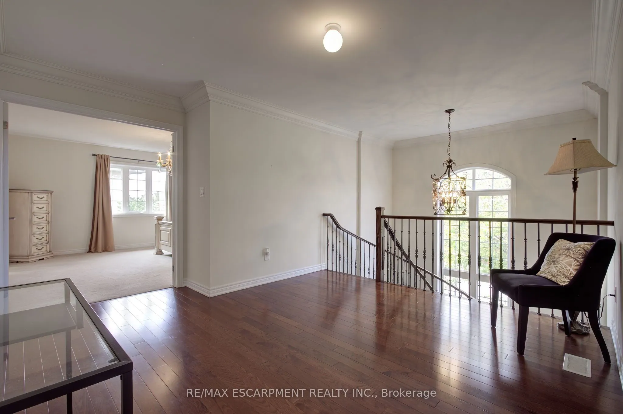 3308 Granite Gate