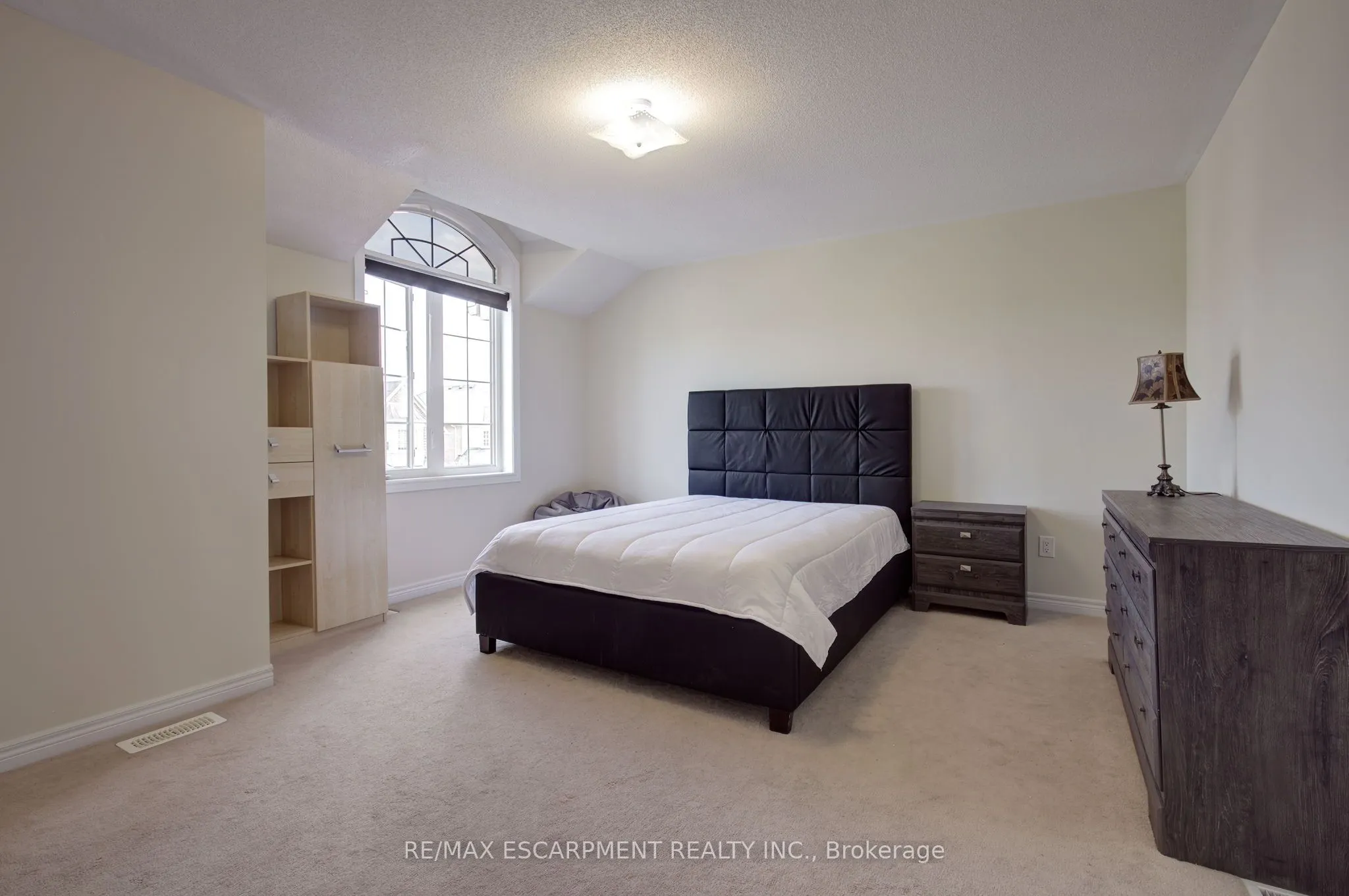3308 Granite Gate