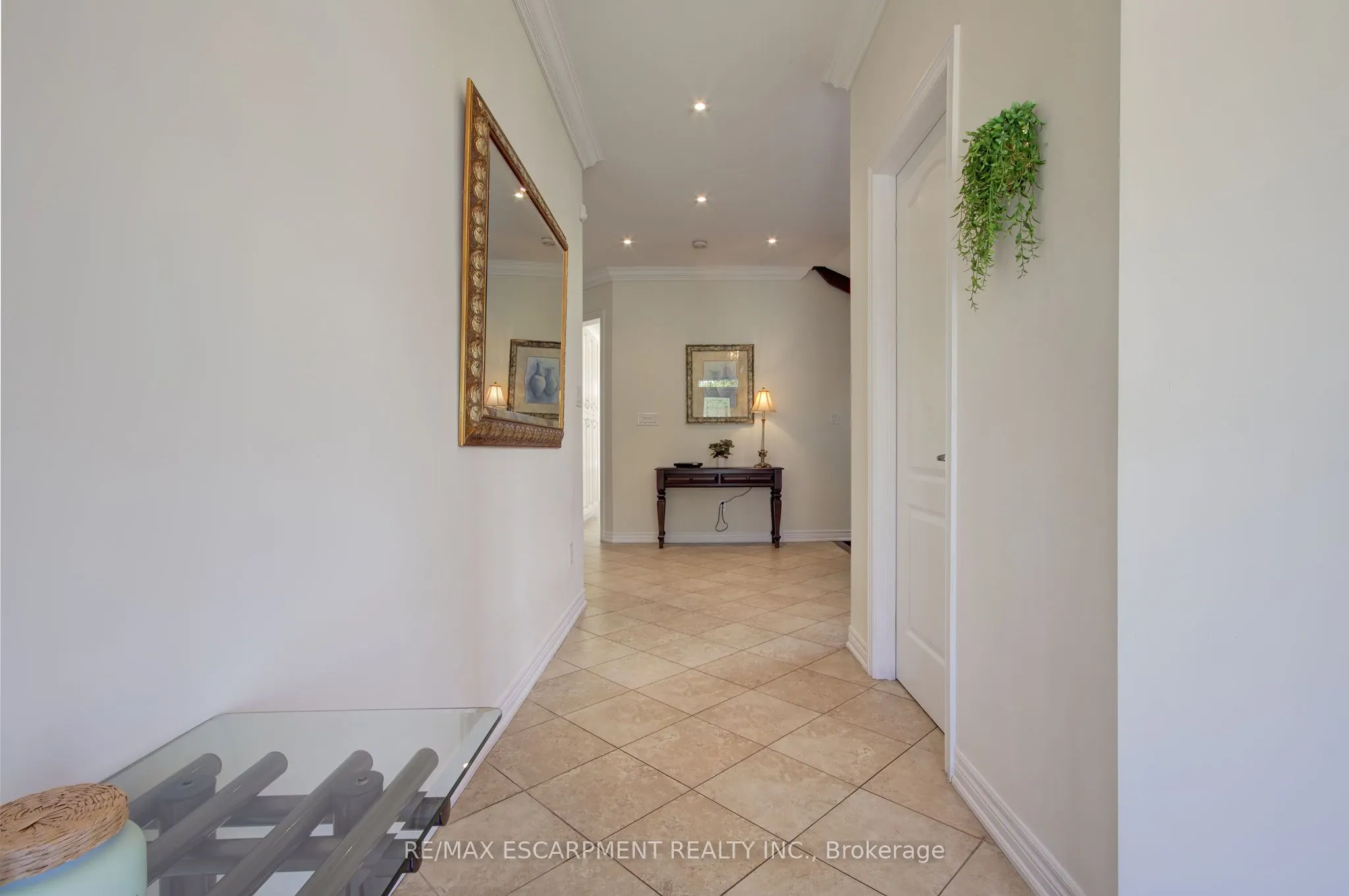 3308 Granite Gate