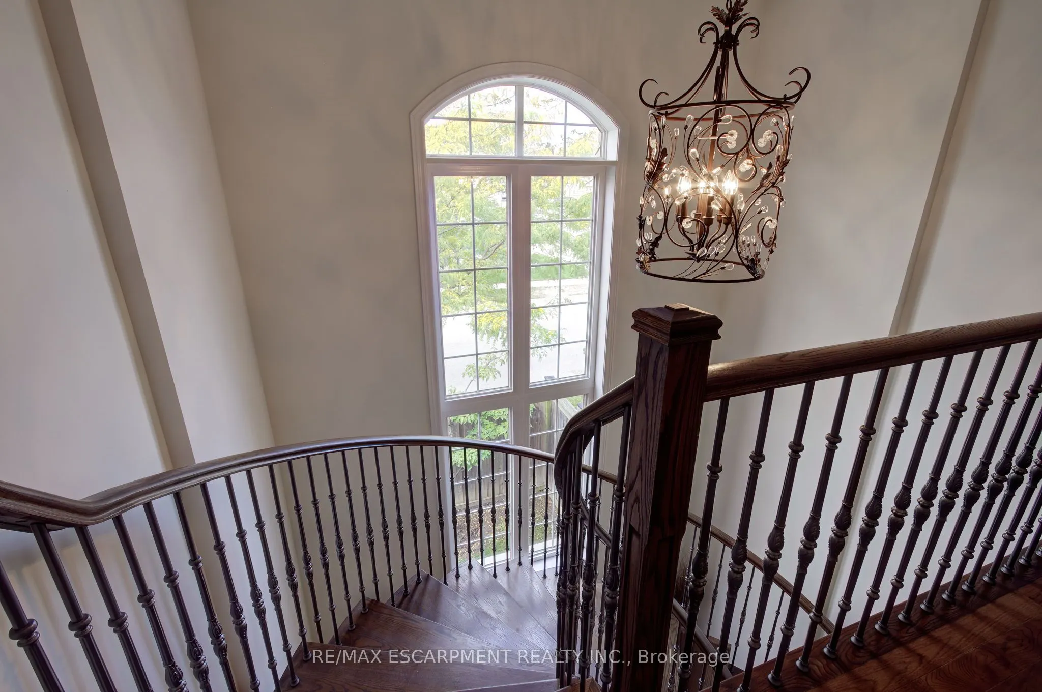 3308 Granite Gate