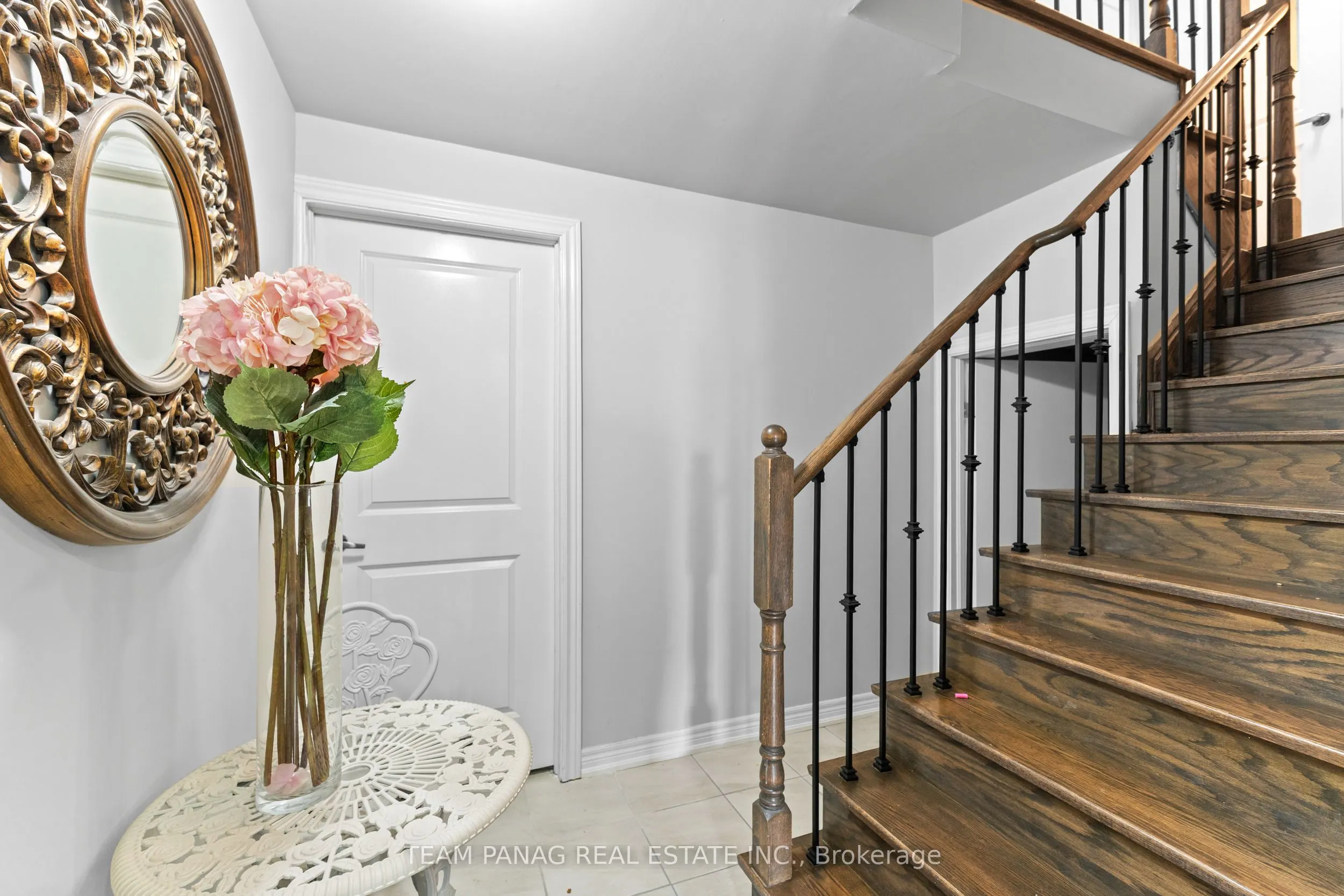 148 Morra Avenue