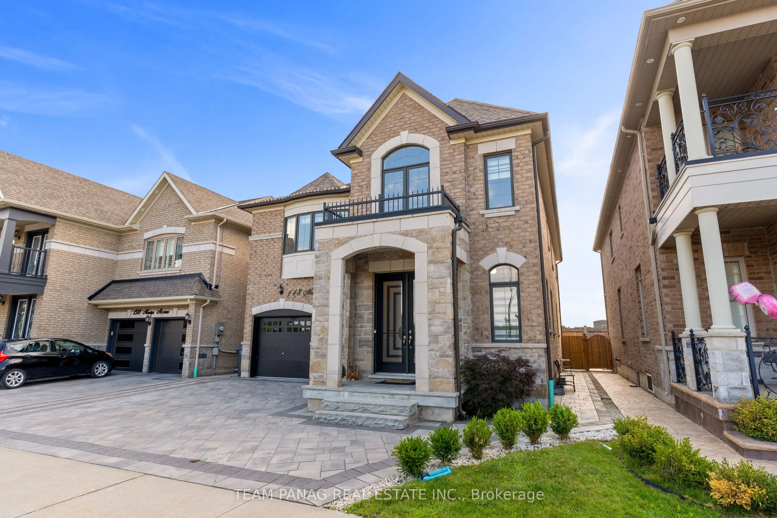 148 Morra Avenue