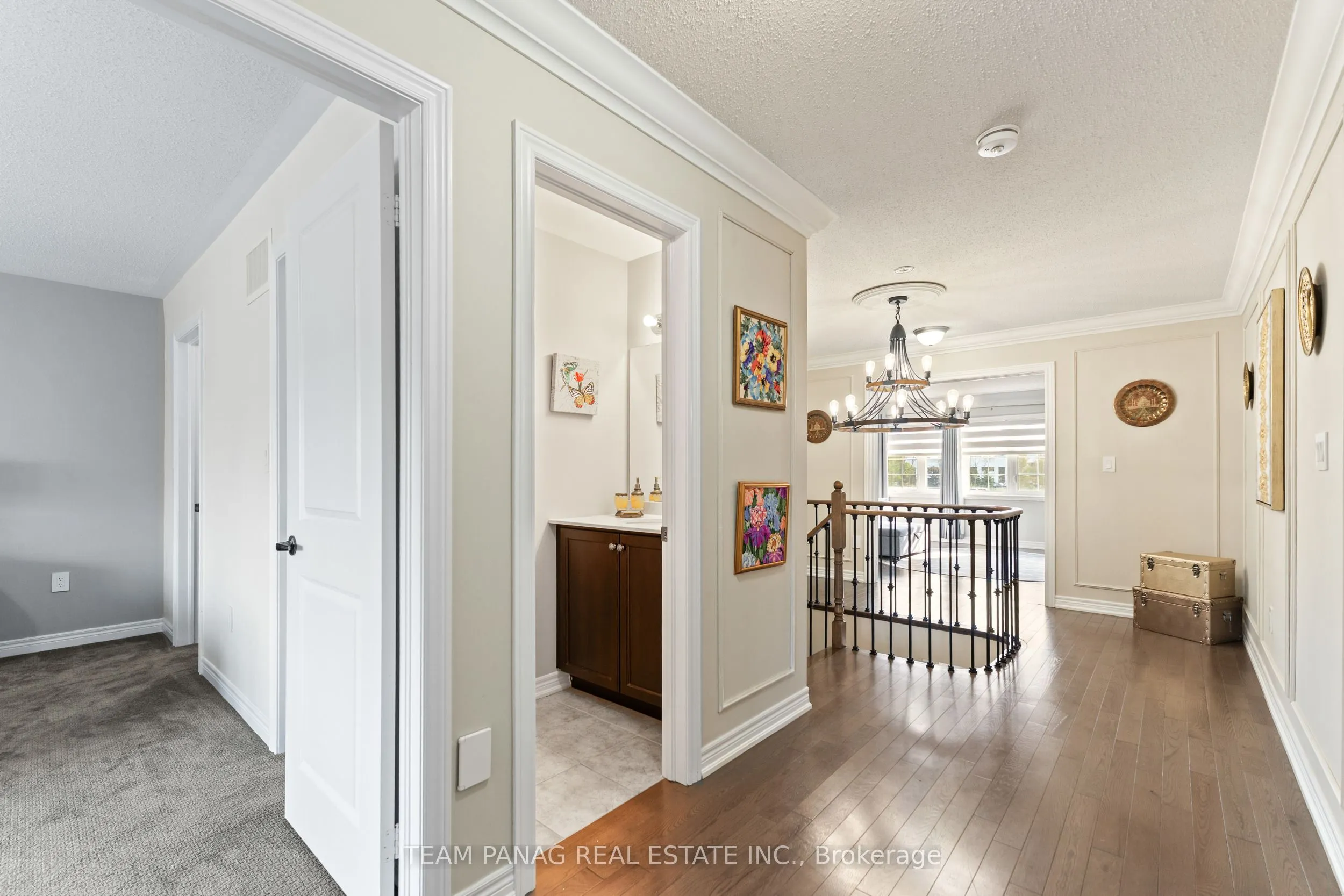 148 Morra Avenue
